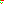 Destellos dst-1607185