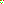 Destellos dst-1607186