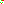 Destellos dst-1607187