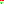 Destellos dst-1607188