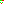 Destellos dst-1607189