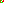 Destellos dst-160719