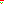 Destellos dst-1607190