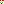 Destellos dst-1607191