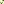 Destellos dst-1607192