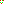 Destellos dst-1607193