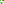 Destellos dst-1607194