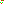 Destellos dst-1607195