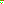 Destellos dst-1607196