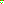 Destellos dst-1607197