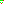 Destellos dst-1607198