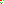 Destellos dst-1607199