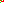Destellos dst-16072