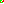Destellos dst-160720