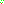 Destellos dst-1607203
