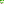 Destellos dst-1607204