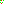 Destellos dst-1607205