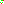 Destellos dst-1607206