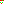 Destellos dst-1607207