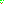 Destellos dst-1607208