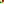 Destellos dst-160721
