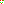 Destellos dst-1607210
