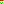 Destellos dst-1607213