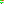 Destellos dst-1607215