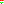 Destellos dst-1607219
