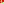 Destellos dst-160722