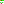 Destellos dst-1607222