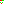 Destellos dst-1607223