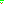Destellos dst-1607225