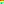 Destellos dst-1607226