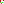 Destellos dst-1607227