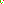 Destellos dst-1607228