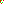 Destellos dst-1607229