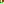 Destellos dst-160723