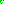 Destellos dst-1607231