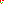 Destellos dst-1607232