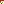 Destellos dst-1607233