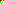 Destellos dst-1607234