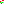 Destellos dst-1607235