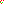 Destellos dst-1607236