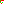 Destellos dst-1607237