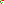 Destellos dst-1607239