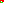 Destellos dst-160724