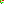 Destellos dst-1607240