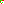 Destellos dst-1607241