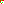 Destellos dst-1607242